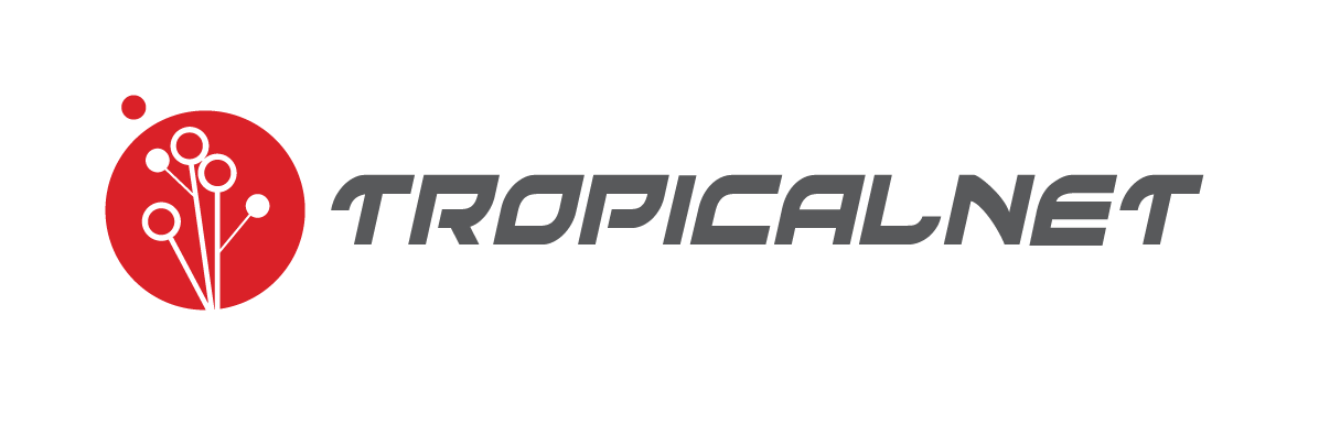 Tropical Net Tecnologia
